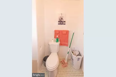 2550 W Lombard Street, Baltimore, MD 21223 - Photo 25