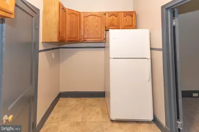 2550 W Lombard Street, Baltimore, MD 21223 - Photo 43