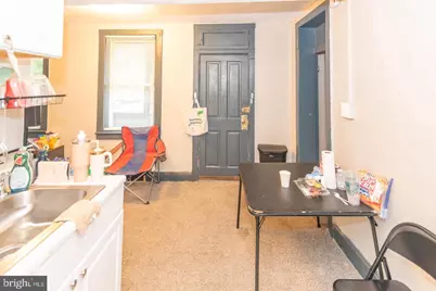 2550 W Lombard Street, Baltimore, MD 21223 - Photo 27