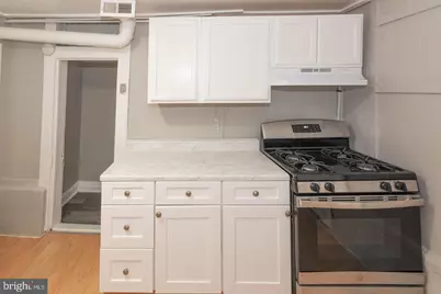 2550 W Lombard Street, Baltimore, MD 21223 - Photo 3