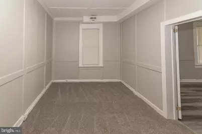 2550 W Lombard Street, Baltimore, MD 21223 - Photo 7