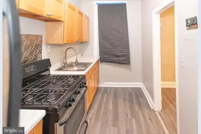 2550 W Lombard Street, Baltimore, MD 21223 - Photo 35