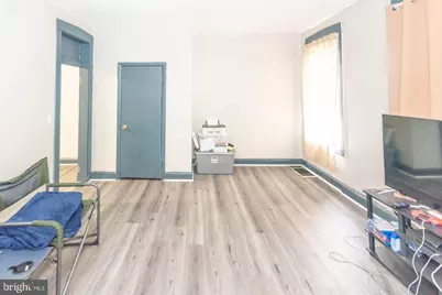 2550 W Lombard Street, Baltimore, MD 21223 - Photo 29