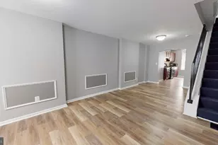 415 N Belnord Ave, Baltimore, MD 21224 - Photo 1