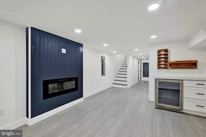 1748 N Chester Street, Baltimore, MD 21213 - Photo 21