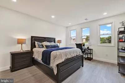 1748 N Chester Street, Baltimore, MD 21213 - Photo 17