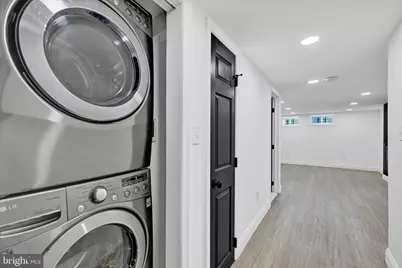 1748 N Chester Street, Baltimore, MD 21213 - Photo 23