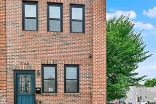 1748 N Chester St, Baltimore, MD 21213 - Photo 1