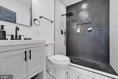 1748 N Chester Street, Baltimore, MD 21213 - Photo 19
