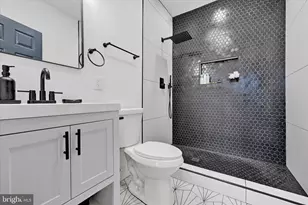 1748 N Chester St, Baltimore, MD 21213 - Photo 19
