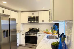 115 S Eaton St, Baltimore, MD 21224 - Photo 1