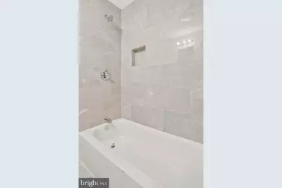 2505 Hollins Street, Baltimore, MD 21223 - Photo 23