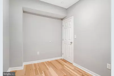2505 Hollins Street, Baltimore, MD 21223 - Photo 21