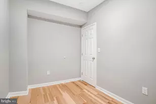 2505 Hollins St, Baltimore, MD 21223 - Photo 21