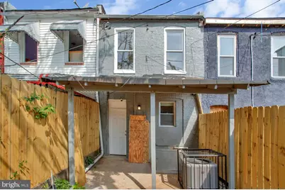 2505 Hollins Street, Baltimore, MD 21223 - Photo 35