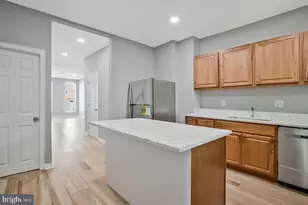 2505 Hollins St, Baltimore, MD 21223 - Photo 13