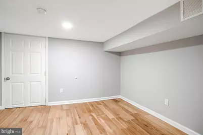 2505 Hollins Street, Baltimore, MD 21223 - Photo 29