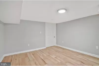 2505 Hollins Street, Baltimore, MD 21223 - Photo 33