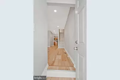 2505 Hollins Street, Baltimore, MD 21223 - Photo 5