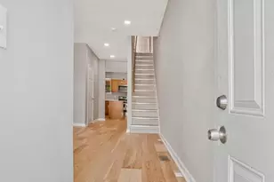 2505 Hollins St, Baltimore, MD 21223 - Photo 5