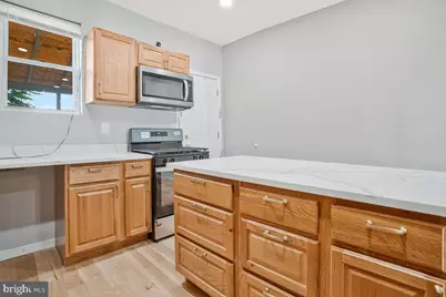 2505 Hollins Street, Baltimore, MD 21223 - Photo 15