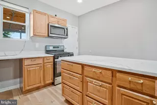 2505 Hollins St, Baltimore, MD 21223 - Photo 15
