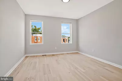 2505 Hollins Street, Baltimore, MD 21223 - Photo 17