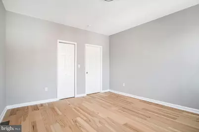 2505 Hollins Street, Baltimore, MD 21223 - Photo 19