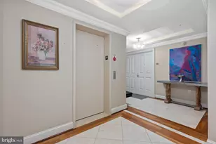 801 Key Hwy, Baltimore, MD 21230 - Photo 1