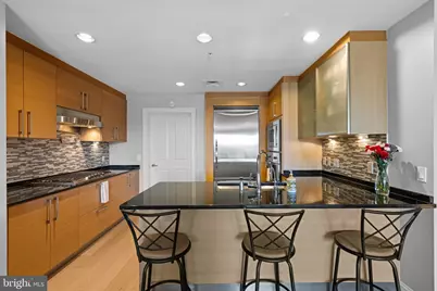 801 Key Highway #T-70, Baltimore, MD 21230 - Photo 17