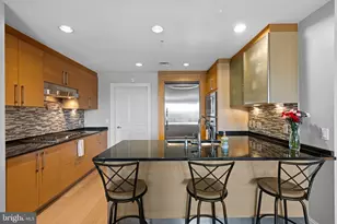 801 Key Hwy, Baltimore, MD 21230 - Photo 17