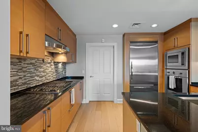 801 Key Highway #T-70, Baltimore, MD 21230 - Photo 19