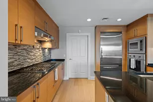 801 Key Hwy, Baltimore, MD 21230 - Photo 19