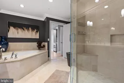 801 Key Highway #T-70, Baltimore, MD 21230 - Photo 37