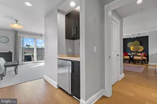 801 Key Hwy, Baltimore, MD 21230 - Photo 25