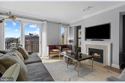 801 Key Highway #T-70, Baltimore, MD 21230 - Photo 7