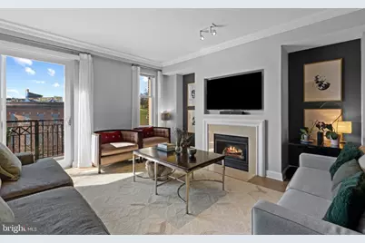 801 Key Highway #T-70, Baltimore, MD 21230 - Photo 9