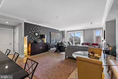 801 Key Highway #T-70, Baltimore, MD 21230 - Photo 23