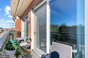 801 Key Hwy, Baltimore, MD 21230 - Photo 43