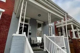 2102 Poplar Grove St, Baltimore, MD 21216 - Photo 5