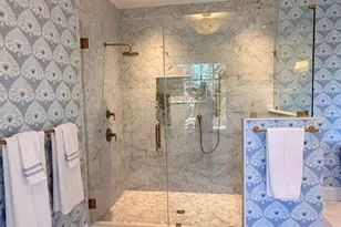 520 Woodlawn Rd, Baltimore, MD 21210 - Photo 7