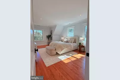 520 Woodlawn Road, Baltimore, MD 21210 - Photo 5