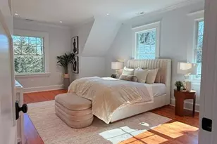 520 Woodlawn Rd, Baltimore, MD 21210 - Photo 5