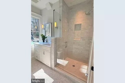 520 Woodlawn Road, Baltimore, MD 21210 - Photo 9