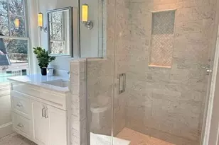 520 Woodlawn Rd, Baltimore, MD 21210 - Photo 9