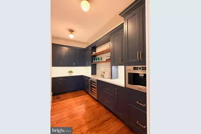 520 Woodlawn Road, Baltimore, MD 21210 - Photo 3