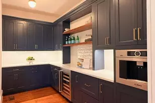 520 Woodlawn Rd, Baltimore, MD 21210 - Photo 3