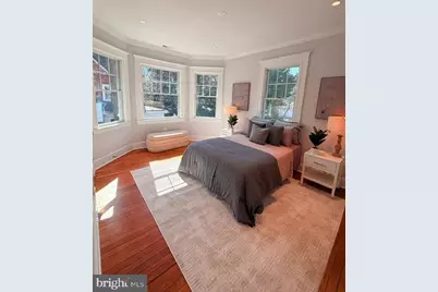 520 Woodlawn Road, Baltimore, MD 21210 - Photo 11