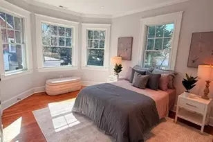 520 Woodlawn Rd, Baltimore, MD 21210 - Photo 11