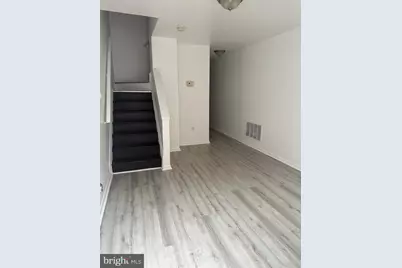 1707 N Dallas Street, Baltimore, MD 21213 - Photo 3
